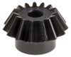 Mitre & Bevel Gears - 5215998 - RS Components, Ltd.