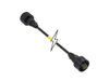 Cable Assembly - 451-1300500413 - ERSAELECTRONICS PTE. LTD.