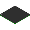 32-bit 32bit 533MHz BGA Dsp - 698-ADSP-BF527BBCZ-5AX - ERSAELECTRONICS PTE. LTD.