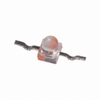 Led Indication - Discrete - 105-95-21VGC/TR9 - ERSAELECTRONICS PTE. LTD.
