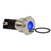 Indicators - 1204-IN14ASB24C - New Yorker Electronics Co., Inc.
