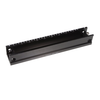 Terminal Junction Systems - 623-TJT801013-ND - DigiKey