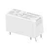 Power Relays, Over 2 Amps - 1111-RTD34024-ND - DigiKey