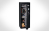 Electronic Lock Executive Safe - E1459E - Sentry Group
