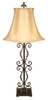 97-703 Lamps-Table Lamps - 607358 - Capital Lighting, Inc.