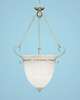 Pendants-Bowl Style - 730139 - Capital Lighting, Inc.