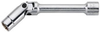 3047 - Spark plug sockets -- 2180010