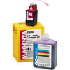 Encad GO+ Kit for NJ 600, 700, 800, 850, 880 & Kodak 4800 Only (8 color) - 219988-00 - LexJet Corporation