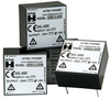 Ink Jet Printer Power Supplies -- SERIES GMA