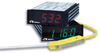 Temperature Meter -- DP116 Series - Image