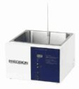 2843 - Thermo Scientific Precision General-Purpose Heated 18L Analog Bath; 115V -- GO-12418-50 - Image