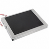 Display Modules - LCD, OLED, Graphic - 73-1383-ND - DigiKey