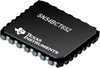 SN54BCT652 Octal Bus Transceivers And Registers With 3-State Outputs - 5962-9155301MLA - Texas Instruments