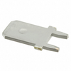 Terminals - Quick Connects, Quick Disconnect Connectors - A123047TR-ND - DigiKey