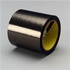 3M 9324 Black Damping Automotive Tape - 1 1/2 in Width x 36 yd Length - 6.5 mil Thick - 38741 - 021200-38741 - R. S. Hughes Company, Inc.