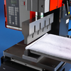 PlungeBonder -  - Sonobond Ultrasonics, Inc.