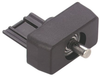Tachometer Accessories -- 8459738