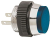 5072404 - RS Components, Ltd.