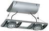 Lighting Fixture -- XS16201-39H-SL
