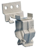 Conduit/Cable Fastener - 3508P - Pentair, Inc.