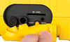 Multi-Channel Datalogging Temperature Meter -- PCE-T 1200 - Image