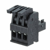 Terminal Blocks - Headers, Plugs and Sockets - 1849-1126-ND - DigiKey