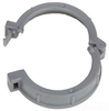 Rigid/EMT Conduit Bushing -- SB-386NM - Image