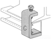 Beam Clamp - S7025 EG - PHD Manufacturing, Inc.