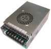 Chassis Mount AC-DC Power Supply -- VF-D320-D1224A-CF - Image