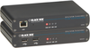 KVM Extender DVI-D USB 2.0 CATX Single Access - ACU5700A - Black Box