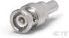 Coax Connectors - 2-330358-2 - TE Connectivity