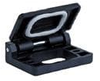 AC Power Entry Modules -- 0098.0078 - Image