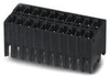 Pluggable Terminal Blocks - 1750164 - VAST STOCK CO., LIMITED