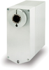 Lika Heavy-duty Rotary Actuator -- RD4