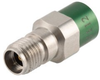 RF Load 1 Watts to 34.5 GHz 3.5mm Female - FMTR1112 - Fairview Microwave Inc.