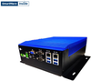 Embedded Industrial PC -- SMI-EIPC-04 - Image
