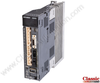 AC Servo Drive - MR-J3-40B - Classic Automation LLC