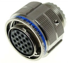 Amphenol TVS06RF-15-19JB - PEI-Genesis