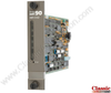 Remote I/O Slave Module - IMRIO02 - Classic Automation LLC