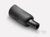 Heat Shrink Tubing - ER34204001 - TE Connectivity