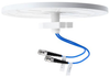 Antenna, 698Mhz-4.2Ghz, Mimo; Antenna Type L-Com - 90AJ5249 - Newark, An Avnet Company