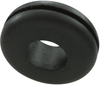 Grommet, Open, Sbr, 14.27Mm; Grommet Type Abbatron Hh Smith - 48T3139 - Newark, An Avnet Company