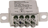 Power Relay, Dpdt, 10A, 28Vdc, Panel; Contact Configuration Cii Te Connectivity - 32M7863 - Newark, An Avnet Company