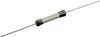 Cartridge Fuse, Fast Acting, 30A, 500V; Blow Characteristic Littelfuse - 01P9421 - Newark, An Avnet Company