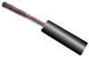 Hook Up Wire, 100Ft, 18Awg Copper, Black; Jacket Material Belden - 02F5907 - Newark, An Avnet Company