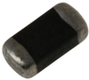 Varistor, 68V, 140V, 1206; Voltage Rating Vac Littelfuse - 05B9384 - Newark, An Avnet Company