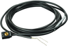 Photoelectric Sensor; Sensor Output Banner Engineering - 21H0877 - Newark, An Avnet Company