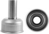 Nozzle, Straight, 12Mm, Hot Air Station Rohs Compliant Multicomp Pro - 90AJ6393 - Newark, An Avnet Company