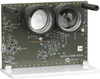 Dev Kit, Sipm Dtof Lidar Platform Rohs Compliant Onsemi - 12AJ7275 - Newark, An Avnet Company
