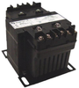 Control Transformer; Chassis Mount Transformer Type Hammond Power Solutions - 48M4987 - Newark, An Avnet Company